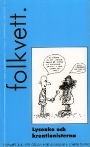 Folkvett 1999-3/4