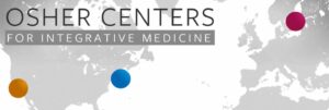 integrativ-medicin-ki-osher-centrum