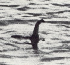 kryptozoologi-loch-ness