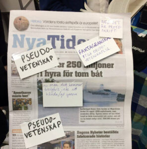 tidningb