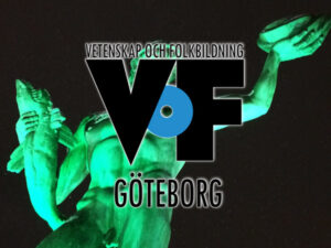 VoF Göteborg