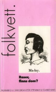 Folkvett 1998-2/3