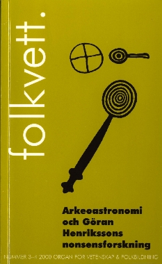 Folkvett 2000-3/4