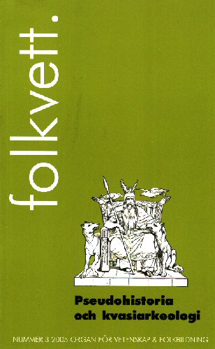 Folkvett 2005-3