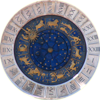 Astrologi Astrologi