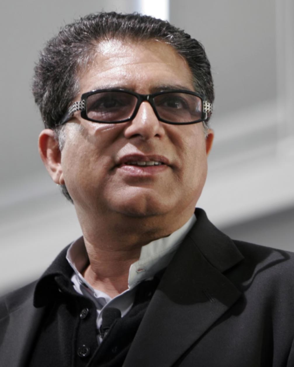 kvantmystik-deepak-chopra