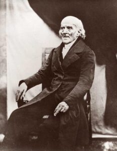 samuel-hahnemann
