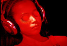 telepati-ganzfeld-experiment