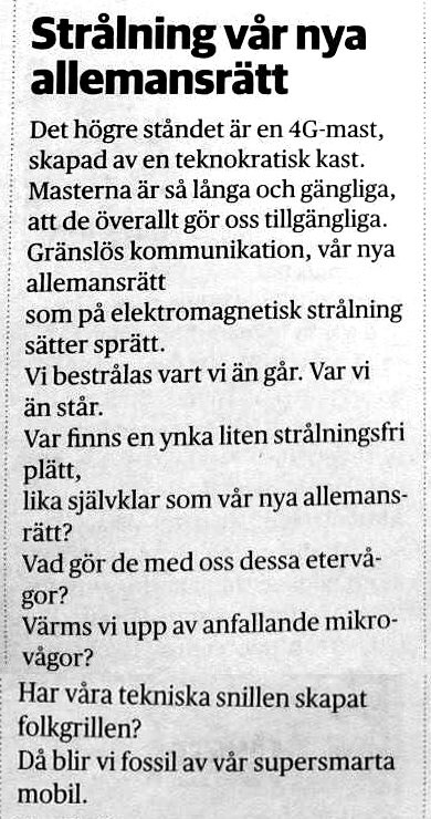 dn_strålning