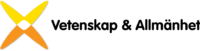 vetenskap-allmänhet-logotyp