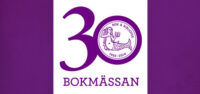 loggahemsida469