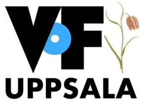 VoF logo 2016