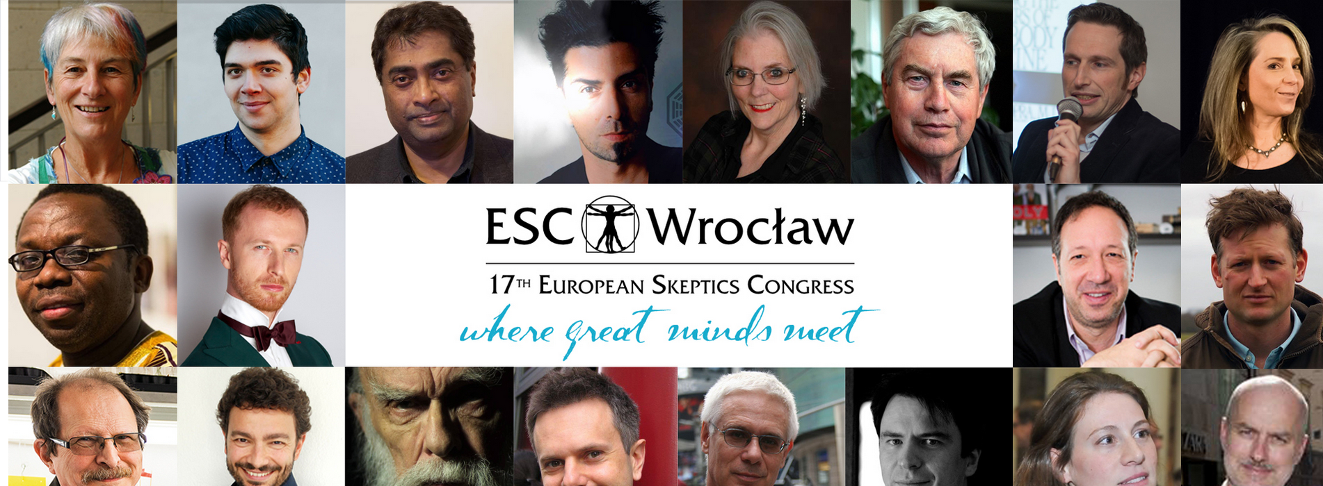 ESC Wroclaw 2