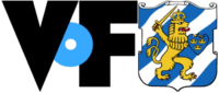 VoF Göteborg har haft årsmöte 2021