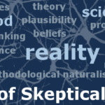 ECSO och European Skeptics Congress