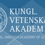 Vetenskapsakademien sammanfattar: Om vaccin