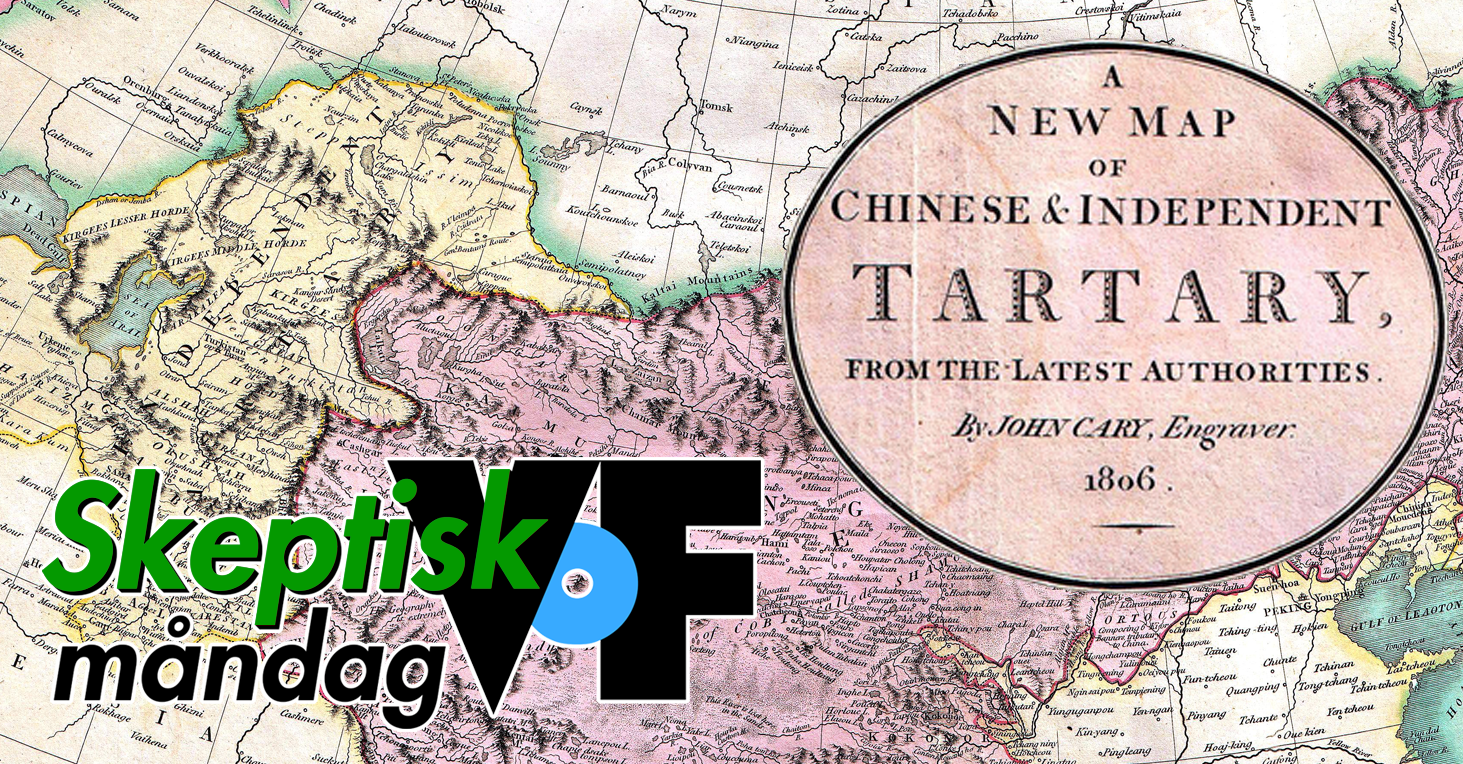 Tatariska riket