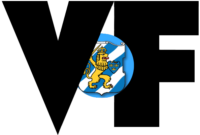Årsmöte online VoF Göteborg 20 mars 2022 kl.11:00