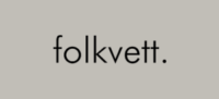 <br>Folkvett söker redaktionsmedlemmar!