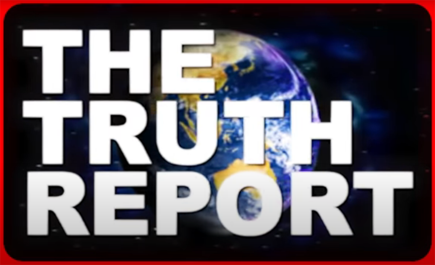 The Truth Report