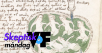 Voynich&shy;manuskriptet