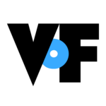 VoF:s partienkät valet 2022: Energi (6/6)