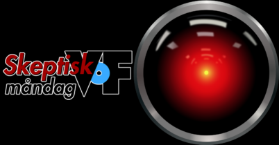 AI – Artificiell intelligens