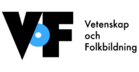 VoF VoF