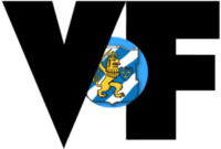VoF Göteborg årsmöte, söndag den 26 mars 13:00