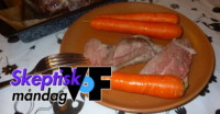 Paleodiet