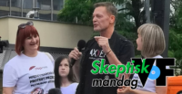 Andrew Wakefield