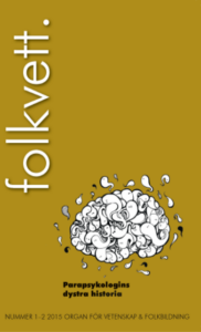 Folkvett 2015-1/2