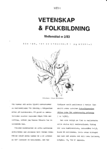 Folkvett 1983-3