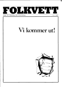 Folkvett 1987-3