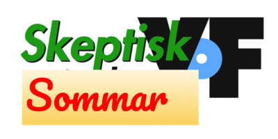 Tips till hängmattan