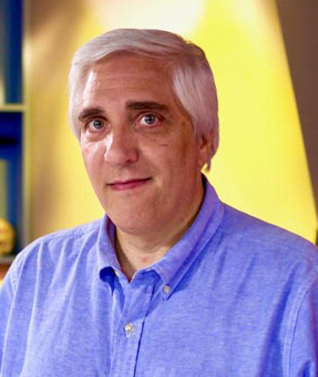 Steven Novella