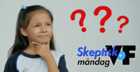 Fler logiska felslut