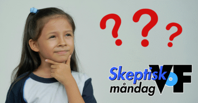 Fler logiska felslut