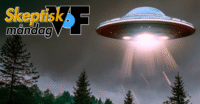 UFO (UAP)