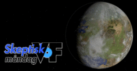 Nibiru