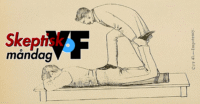 Osteopati