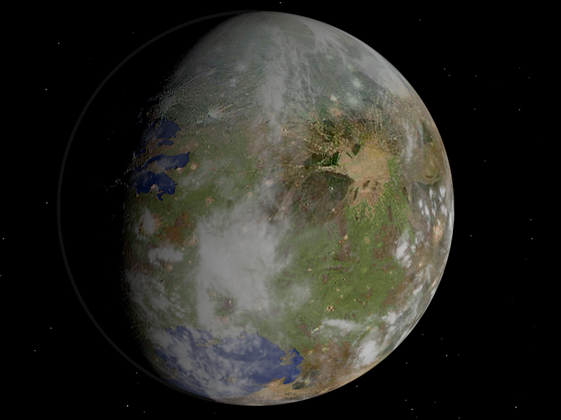 Nibiru Nibiru