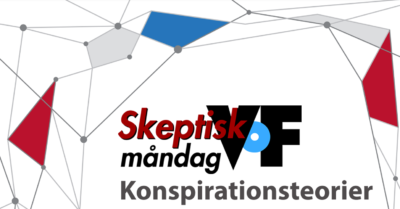 Vad känne­tecknar en konspira­tions&shy;­teori?