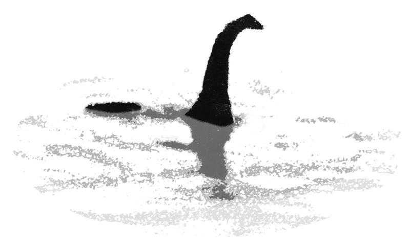 Nessie